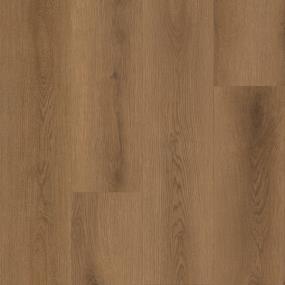 Wayfarer Oak Swatch Thumbnail