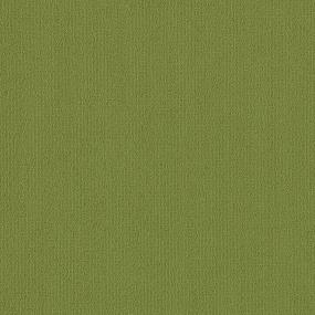 Island Palm Zoomed Swatch