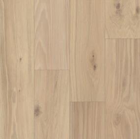 Calais - Basin Oak Swatch
