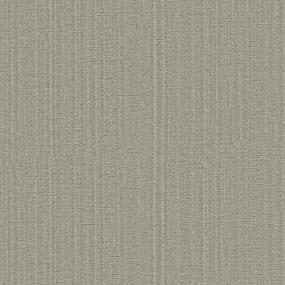 Wellington Swatch Thumbnail