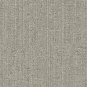 Seelback Shore - Sawdust Swatch