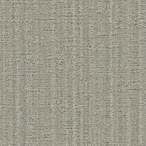 Wellington Zoomed Swatch