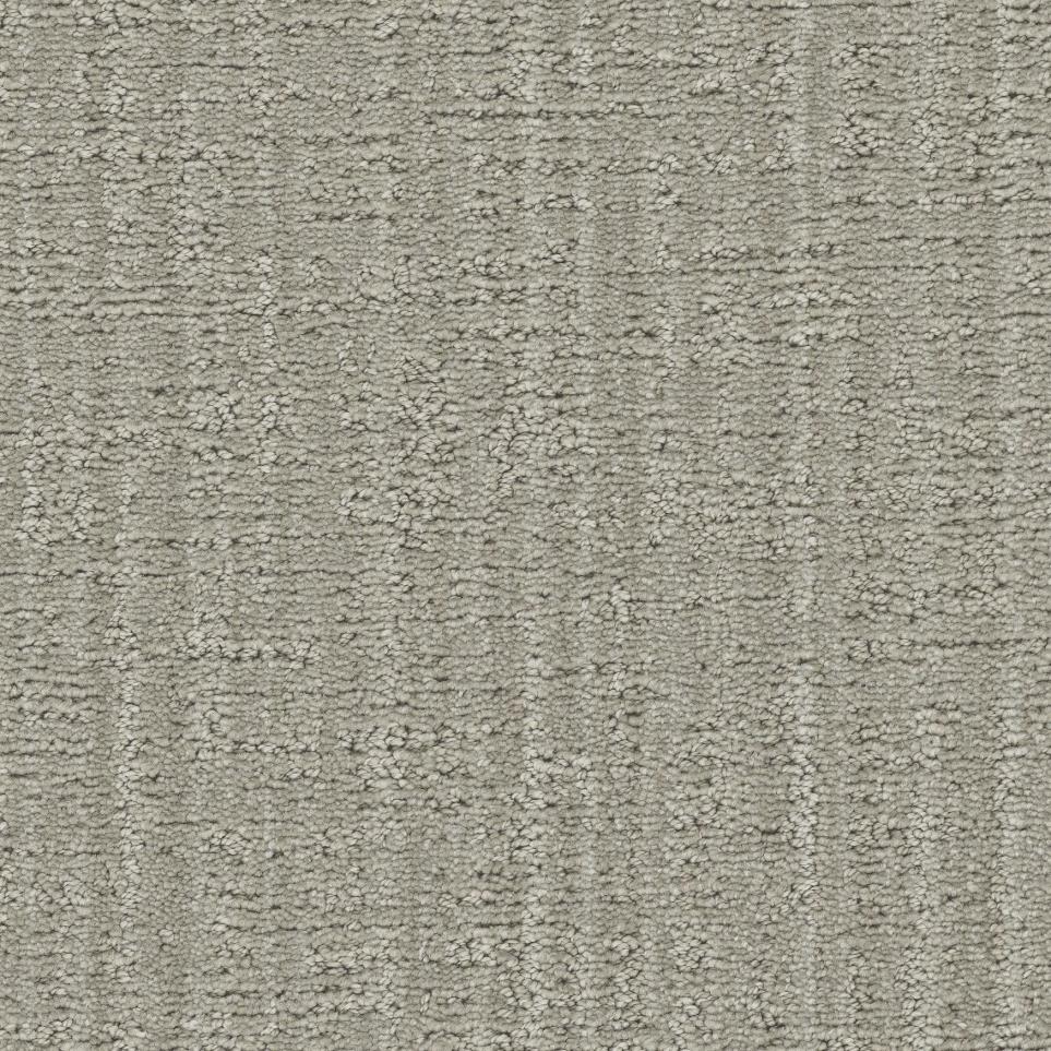 Wellington Zoomed Swatch