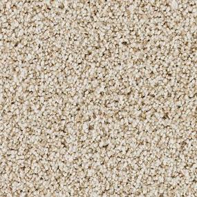 Castle Grounds - Folkstone Swatch
