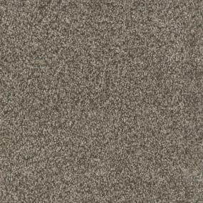 Trendsetter II - Trail Creek Swatch