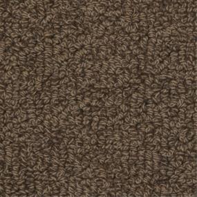 Savant - Clemons Swatch
