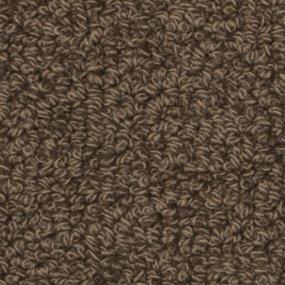 Clemons Zoomed Swatch