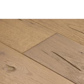 Blonde Whiskey Zoomed Swatch