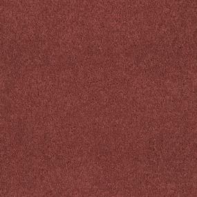 Tribute - Cantamar Swatch