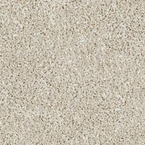 Westchester Swatch Thumbnail