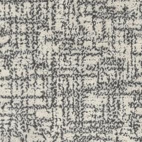 Sanctuary - Calligraphy Swatch