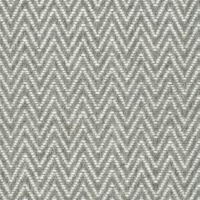 Aspen II - French Swatch