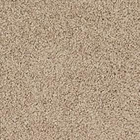 Isabeline Swatch Thumbnail