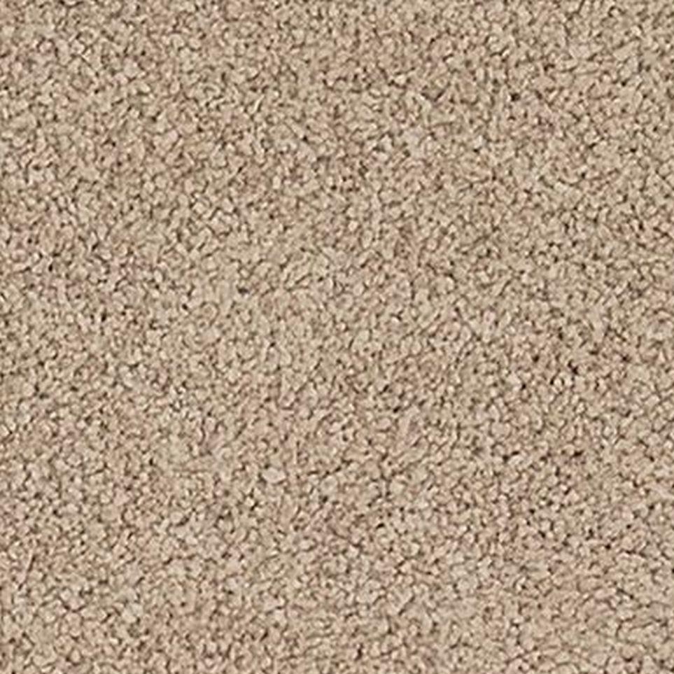 Isabeline Zoomed Swatch