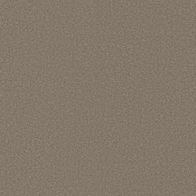 Enduring Charm II - Homestead Swatch