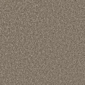 Mocha Zoomed Swatch