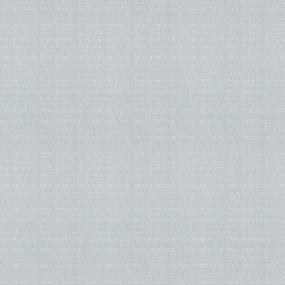 Snowy Owl Swatch Thumbnail
