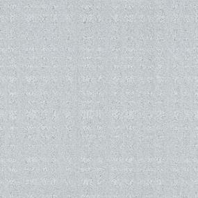Quartz Crystal Zoomed Swatch