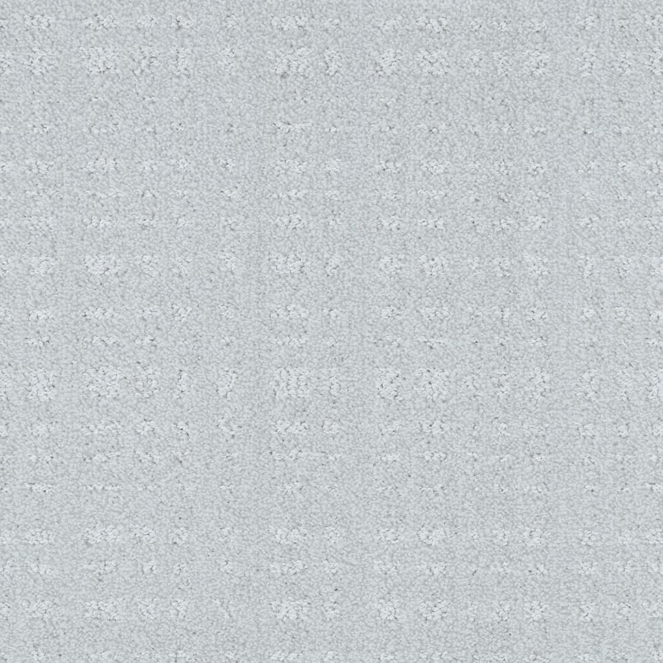 Quartz Crystal Zoomed Swatch