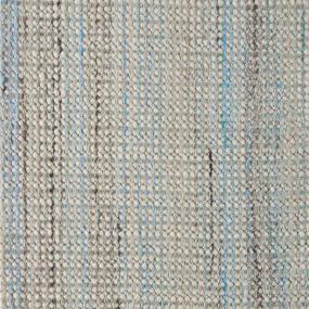 Blue Multicolor Swatch Thumbnail