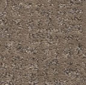 Caboodle - Sable Swatch