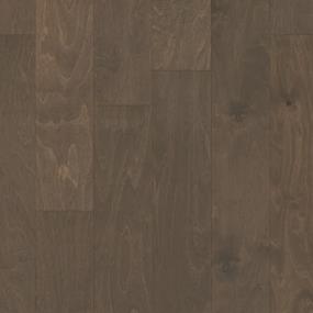 Windsurf Zoomed Swatch