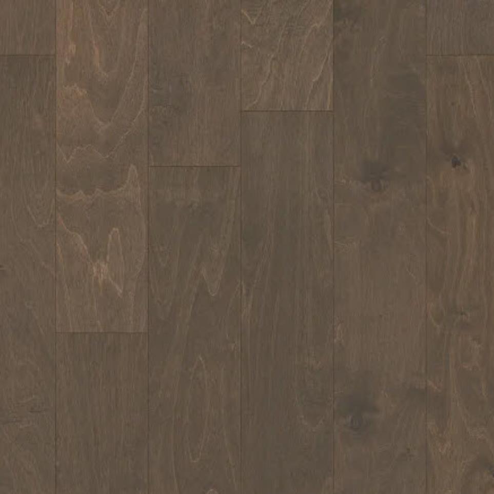 Windsurf Zoomed Swatch