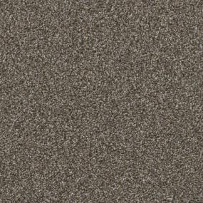 Wild Horses Zoomed Swatch