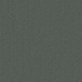 Onyx Tint Zoomed Swatch