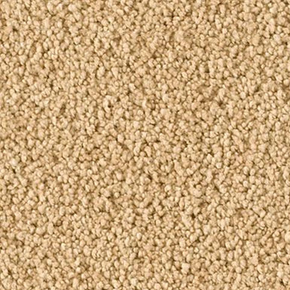 Silent Hills Zoomed Swatch