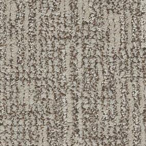 Artistic Elegance - Castle Rock Swatch