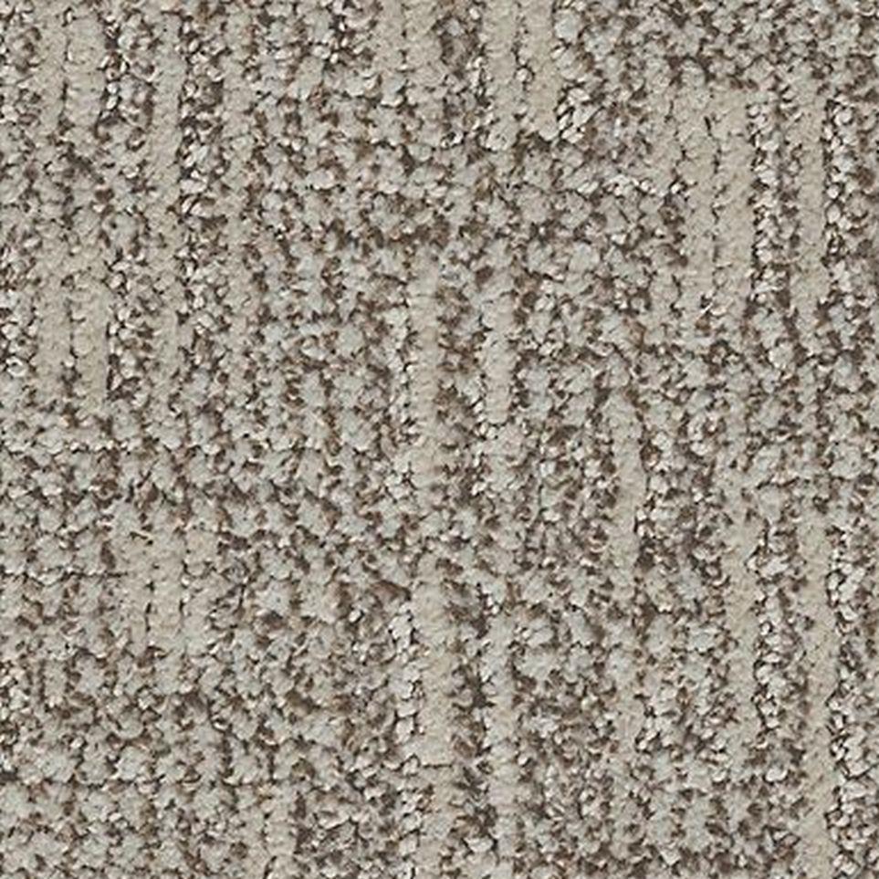 Castle Rock Zoomed Swatch