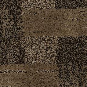 Cultivated Beauty - Castle Grounds Swatch