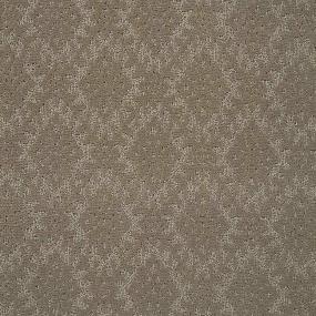 Chestnut Swatch Thumbnail