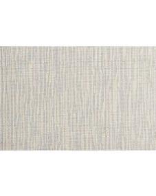 Chantilly - Sky/Ivory Swatch
