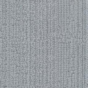 Gala Swatch Thumbnail