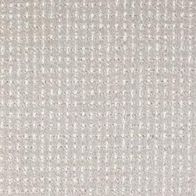 Haversham - Avalon Swatch