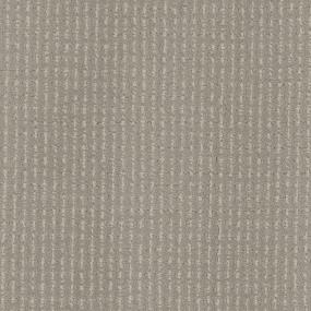 Singapore Zoomed Swatch