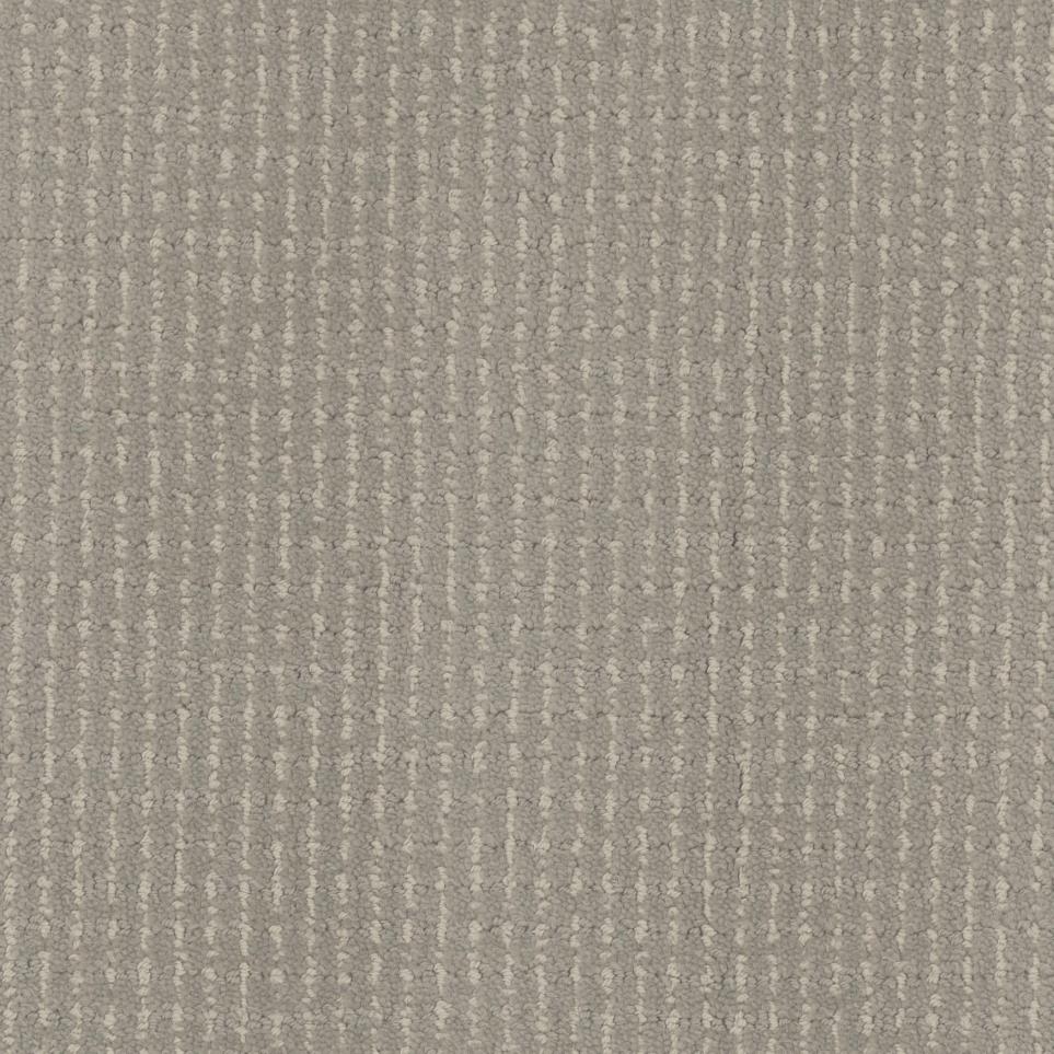 Singapore Zoomed Swatch