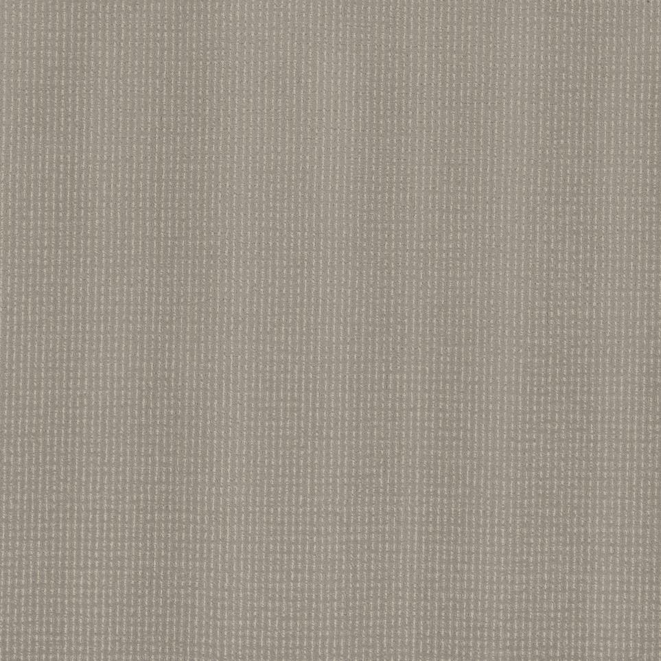 Minimal Frill Swatch