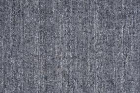 Blue Stone Swatch Thumbnail