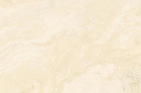 Expanse Matte 47X71