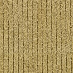 Topaz Swatch Thumbnail