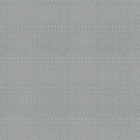 Stewart Swatch Thumbnail