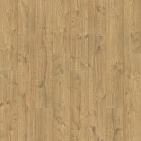 Emberstone Ridge - Firewood Oak Swatch