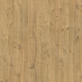 Firewood Oak Zoomed Swatch