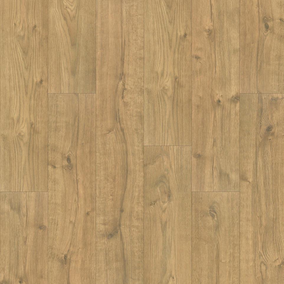 Firewood Oak Zoomed Swatch