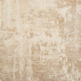 Oxford Street - Desert Swatch