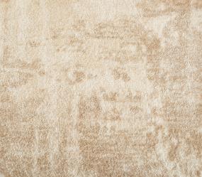 Oxford Street - Desert Swatch