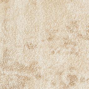 Desert Zoomed Swatch